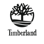 timberland 1