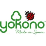 Yokono logo e1625585892695