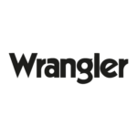 wrangler vector logo